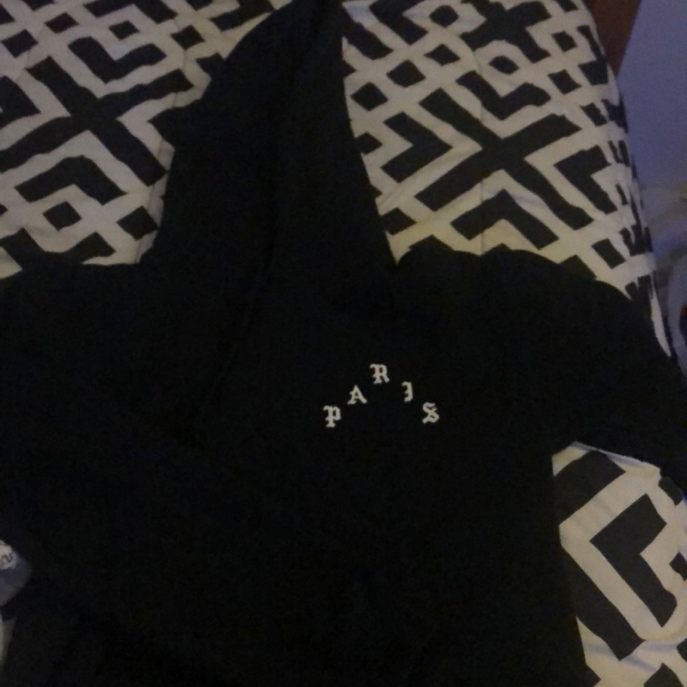 Pablo